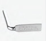 Emtek Emergency Release