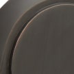 Emtek Steeple Tip Sets Solid Brass Heavy Duty Plain or Ball Bearing Hinges