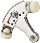 Ives Hinge Pin Door Stop