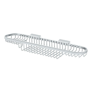 DELTANA WIRE BASKET, 18" COMBO