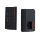 Emtek EMPOWERED™2 Touch Deadbolt Keyed