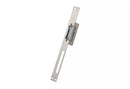 Mul-T-Lock Fail secure electric strike appropriates for wooden and aluminium door E7-02135R11-39