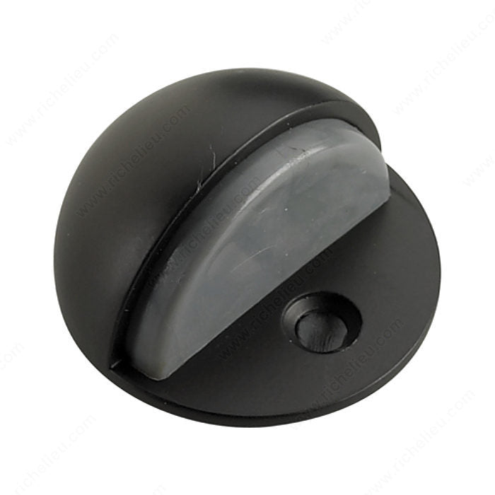 Emtek 2251 Half Dome Door Stop