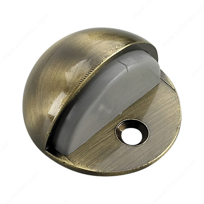 Emtek 2251 Half Dome Door Stop