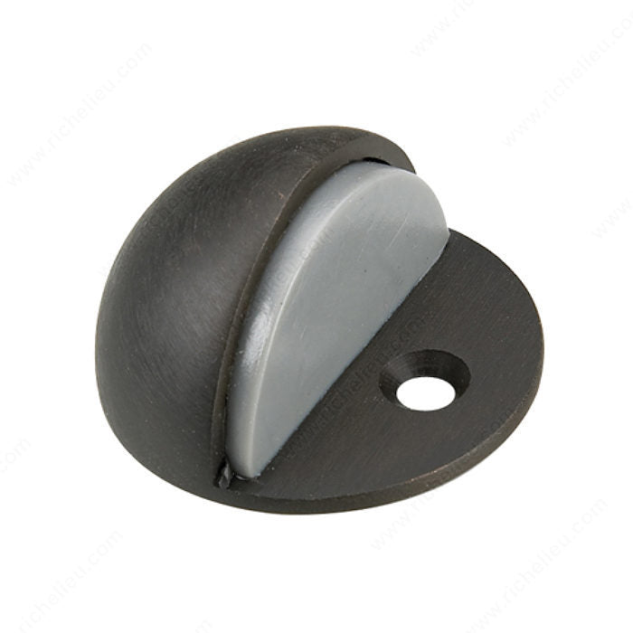 Emtek 2251 Half Dome Door Stop