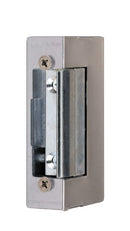 Mul-T-Lock Fail secure electric strike appropriates for wooden and aluminium door E7-02135R11-39