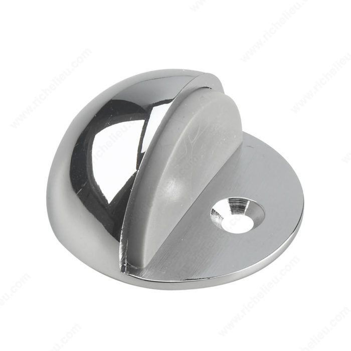 Emtek 2251 Half Dome Door Stop