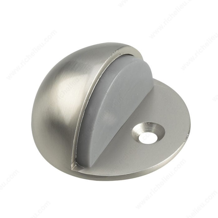 Emtek 2251 Half Dome Door Stop