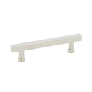 Schaub NOHO, Cabinet Pull, Square