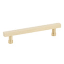 Schaub NOHO, Cabinet Pull, Square