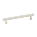 Schaub NOHO, Cabinet Pull, Square