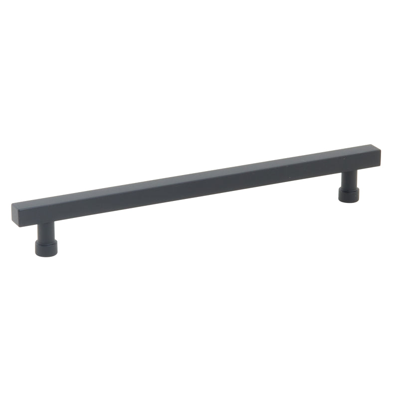 Schaub NOHO, Cabinet Pull, Square