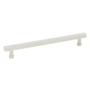 Schaub NOHO, Cabinet Pull, Square