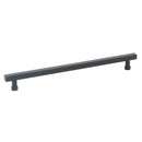 Schaub NOHO, Cabinet Pull, Square