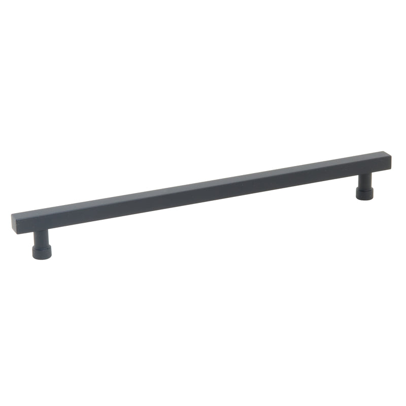 Schaub NOHO, Cabinet Pull, Square