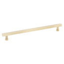 Schaub NOHO, Cabinet Pull, Square