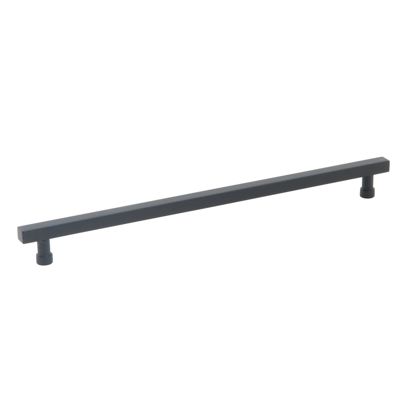 Schaub NOHO, Cabinet Pull, Square