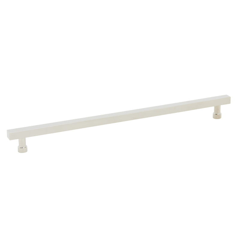 Schaub NOHO, Cabinet Pull, Square