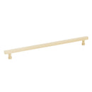 Schaub NOHO, Cabinet Pull, Square