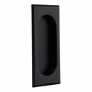 Emtek Rectangular Flush Pull