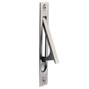 Emtek Edge Pull Door Pull