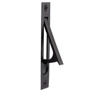 Emtek Edge Pull Door Pull