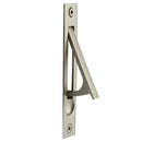 Emtek Edge Pull Door Pull