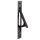 Emtek Edge Pull Door Pull