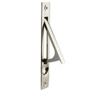 Emtek Edge Pull Door Pull