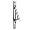 Emtek Edge Pull Door Pull
