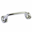 Emtek 2244 Window Utility Pull 4"