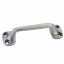 Emtek 2244 Window Utility Pull 4"
