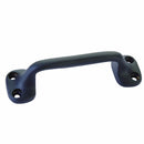 Emtek 2244 Window Utility Pull 4"