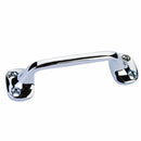 Emtek 2244 Window Utility Pull 4"