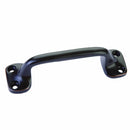 Emtek 2244 Window Utility Pull 4"