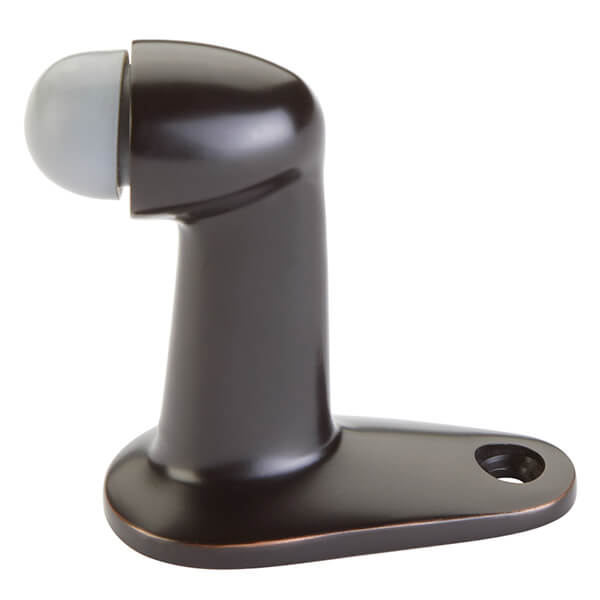 Emtek 2253 Goose Door Stop