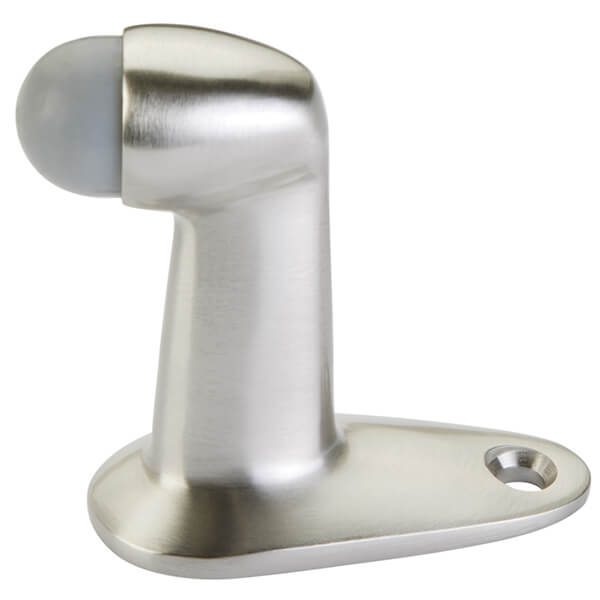 Emtek 2253 Goose Door Stop