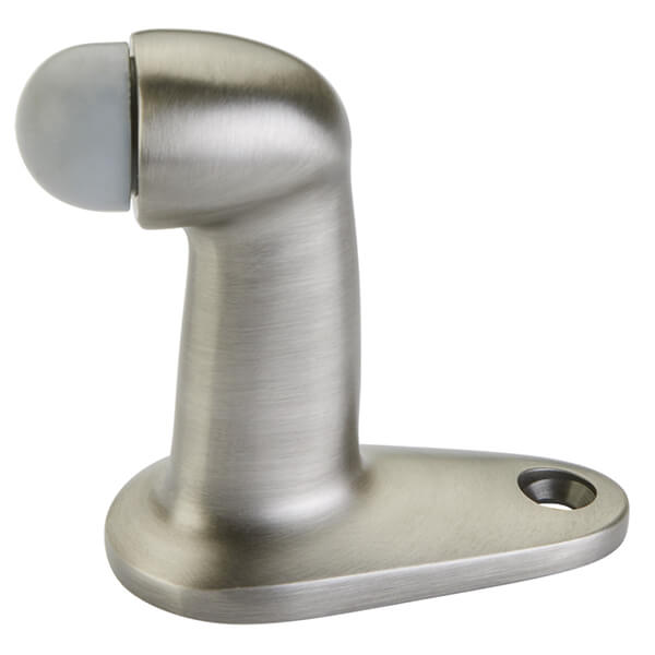 Emtek 2253 Goose Door Stop