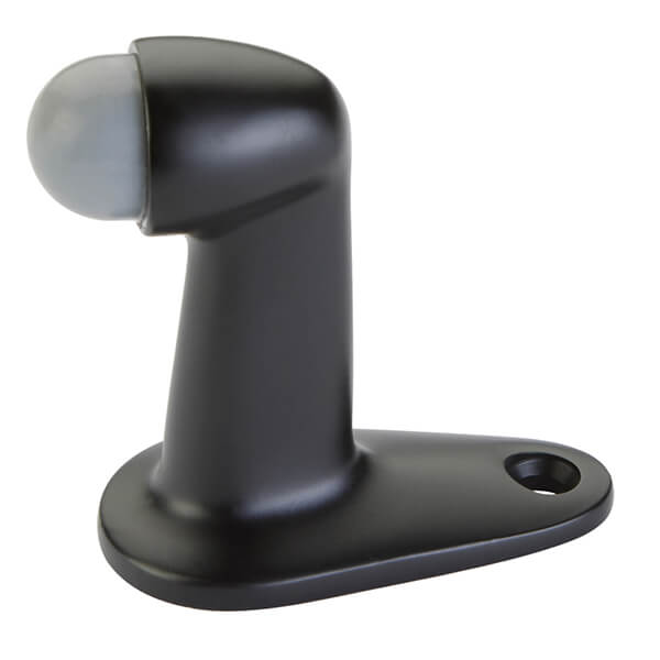 Emtek 2253 Goose Door Stop