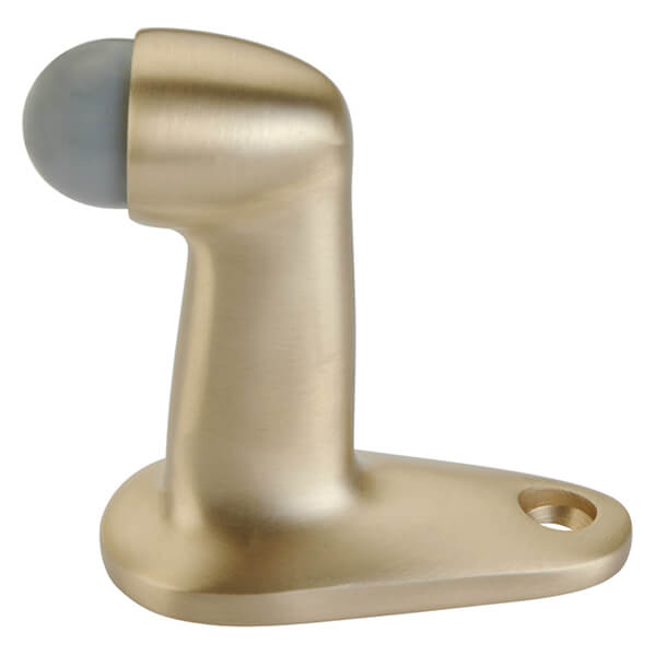 Emtek 2253 Goose Door Stop