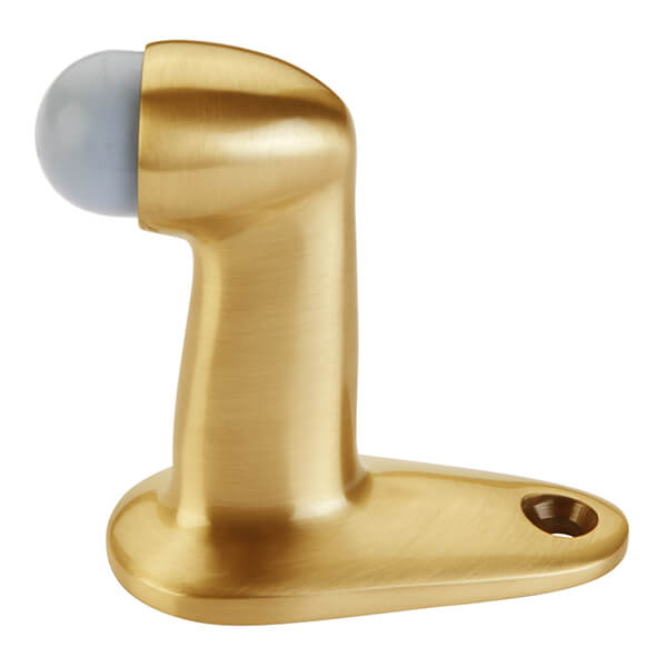 Emtek 2253 Goose Door Stop