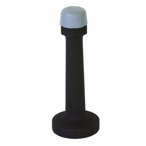 Emtek 2232 Door Stop