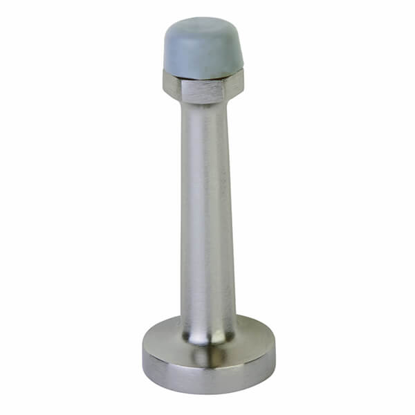 Emtek 2232 Door Stop