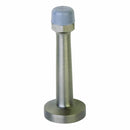 Emtek 2232 Door Stop