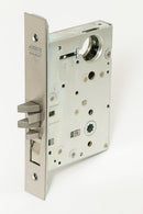 Corbin Russwin ML20906 LL 626 SAF M92 Electric Mortise Lock, 10" Length