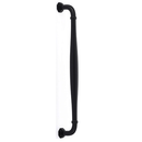 Emtek Blythe Appliance Pull