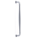 Emtek Blythe Appliance Pull