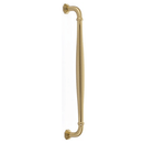 Emtek Blythe Appliance Pull