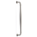 Emtek Blythe Appliance Pull