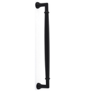 Emtek Westwood Appliance Pull